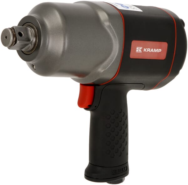 Mutteriväännin, 3/4, 1768 Nm