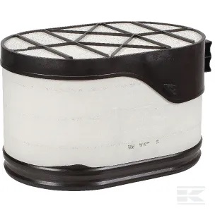 Ilmansuodatin Ulompi Donaldson