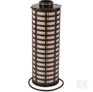 Moottorin öljynsuodatin