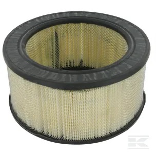 ilmansuodatin Ulompi Donaldson