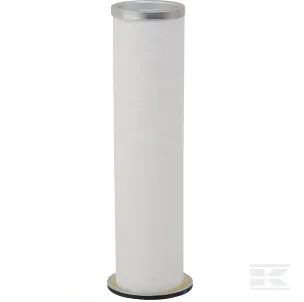 Ilmansuodatin Sisempi Donaldson