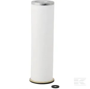 Ilmansuodatin Sisempi Donaldson