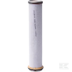 Ilmansuodatin sisempi Donaldson