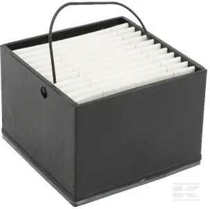 Polttoainesuodatin Donaldson