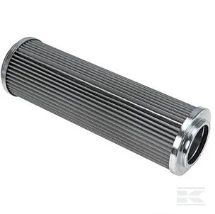 Hydrauliikkasuodatin