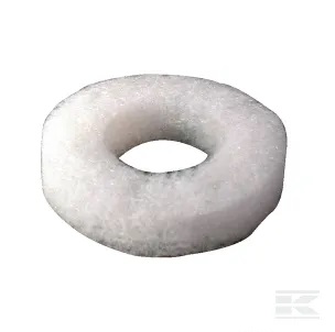 Huohottimen suodatin NH