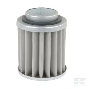 Öljynsuodatin Deutz