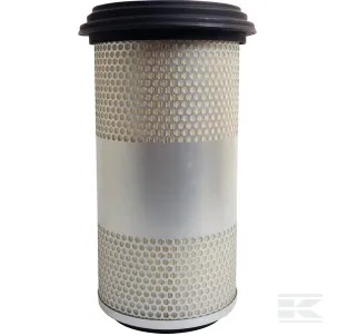 Ilmansuodatin Ulompi 