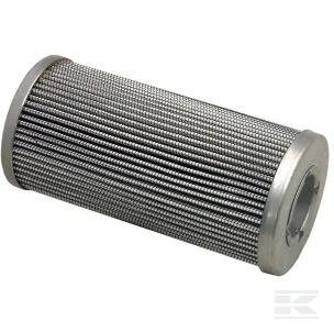 Hydrauliikkasuodatin