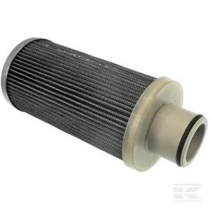 Hydrauliikkasuodatin