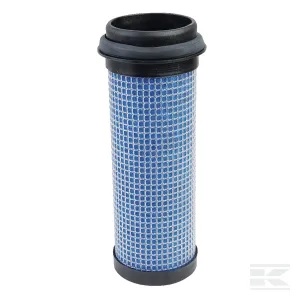 Ilmansuodatin sisempi Donaldson