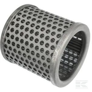 Hydrauliikkasuodatin