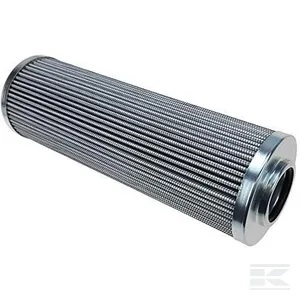 Hydrauliikkasuodatin