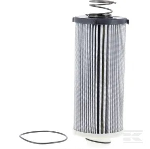 Hydrauliikkasuodatin CNH