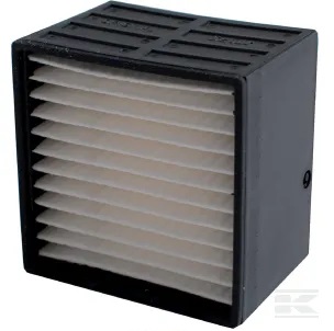 Polttoainesuodatin CNH