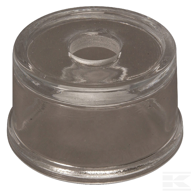 SAKKALASI REIKÄ 25 MM SOPII MASSEY FERGU