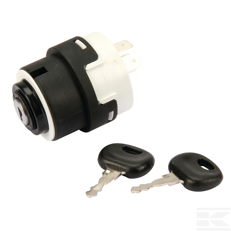 VIRTALUKKO P-0-1-2-3