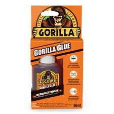 Gorilla Glue 60 ml