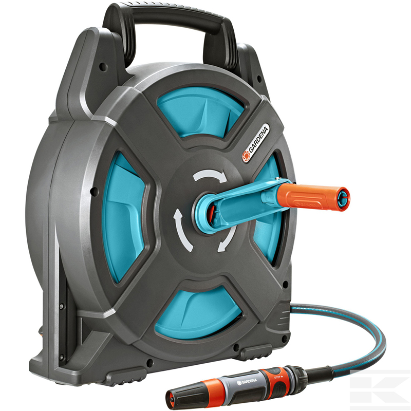 LETKUKELA PUUTARHALETKULLA