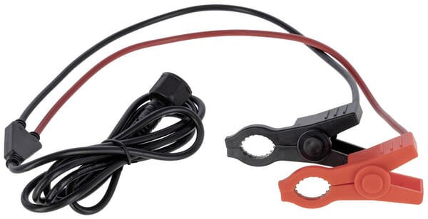 12V liitäntäkaapeli AKO