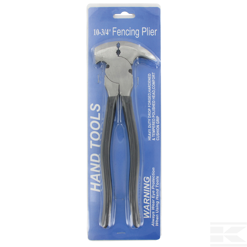 MEULAPIHDIT (MONITOIMIPIHDIT)