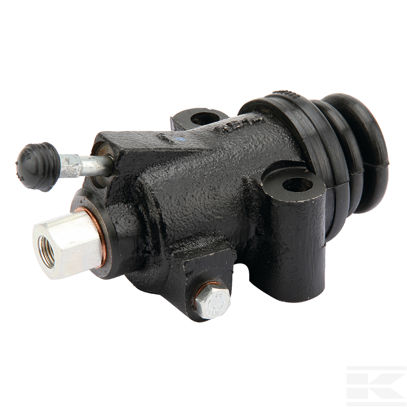 JARRUSYLINTERI VALMET