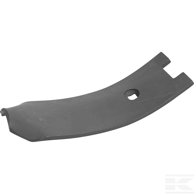 KULTIVAATTORIN OHJAINLEVY