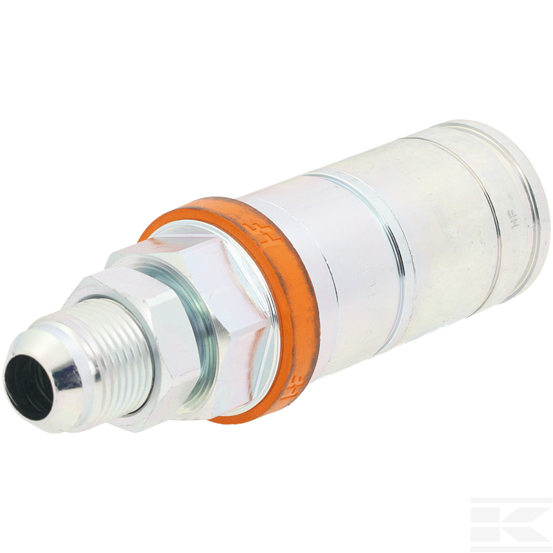 PIKALIITIN PUSH/PULL ISO 7241-1A NAARAS