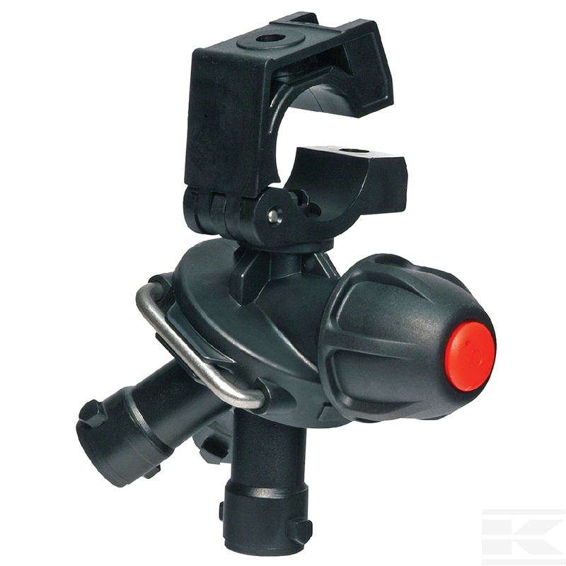 ARAG TRIPLET SUUTINRUNKO