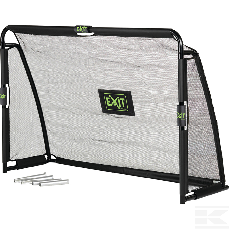 Jalkapallomaali EXIT Maestro