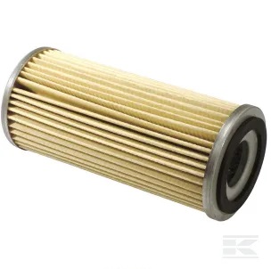 Hydrauliikkasuodatin