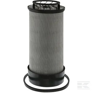 Hydrauliikkasuodatin CNH