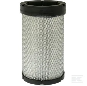 Ilmansuodatin Ulompi CNH