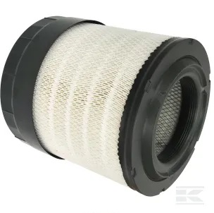 Ilmansuodatin Ulompi