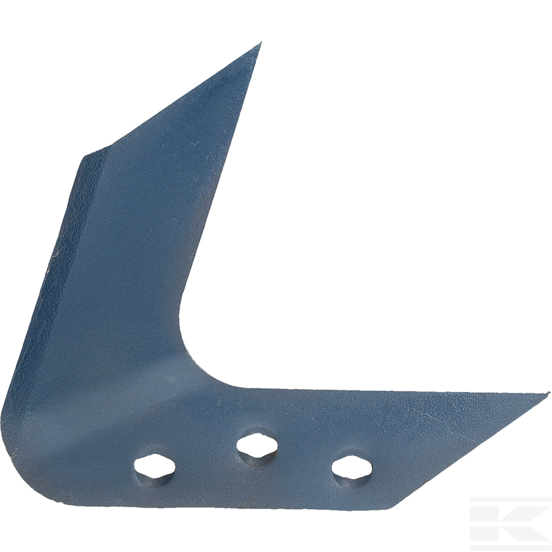 VEITSILEIKKURI OIKEA