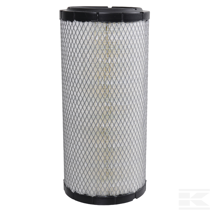 Moottorin ilmansuodatin