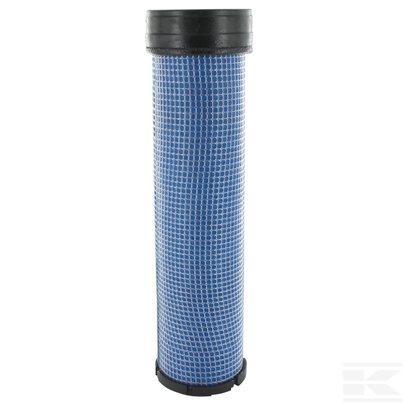 Moottorin ilmansuodatin