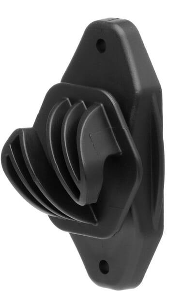 Köysieristin, 20 kpl