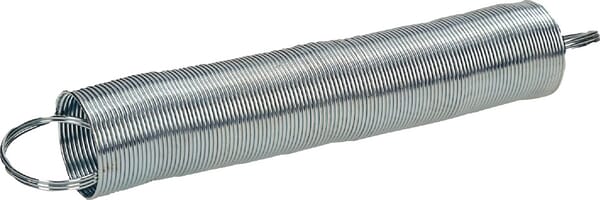 Sinkitty varajousi porttisarjaan