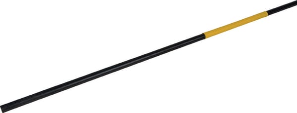 Varatanko Elektrogate 1,80 m