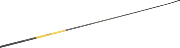 Varatanko Elektrogate 2,50 m