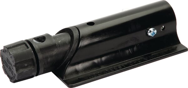 Helat täydelliset Elektrogate-portille