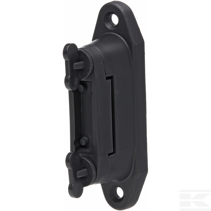 YHDISTETTY NAUHA- JA KULMAERISTIN