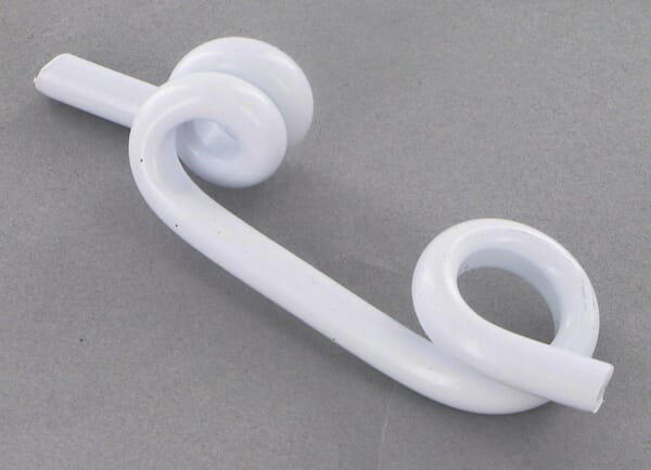 Eristin 10 mm 50 kpl