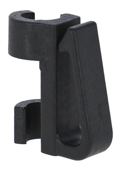 Eristin lasikuitupylväs (25 kpl)