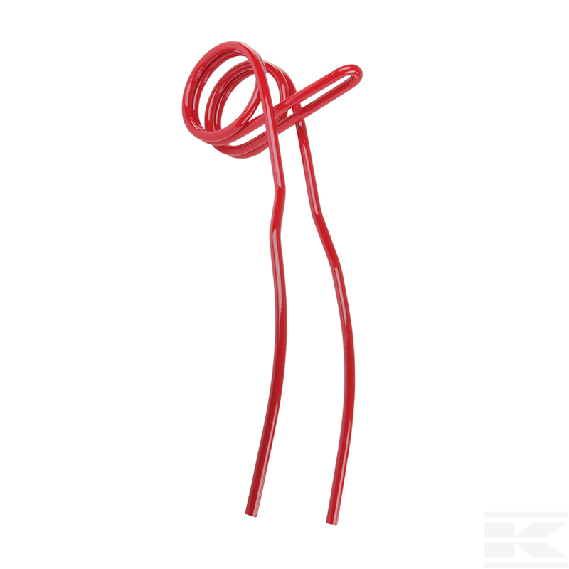 JÄLKIÄKEEN KAKSOISPIIKKI