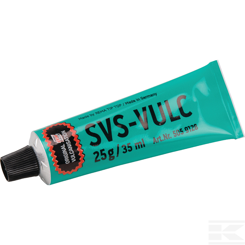 Liima Tip Top 25 g/35 ml