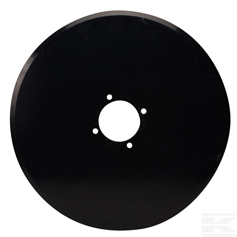 KIEKKOLEIKKURI 18' SOPII ÖVERUM