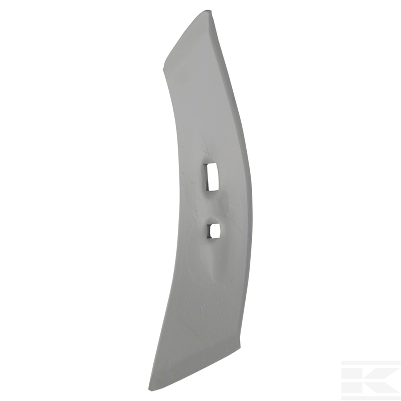 KULTIVAATTORIN KÄRKI