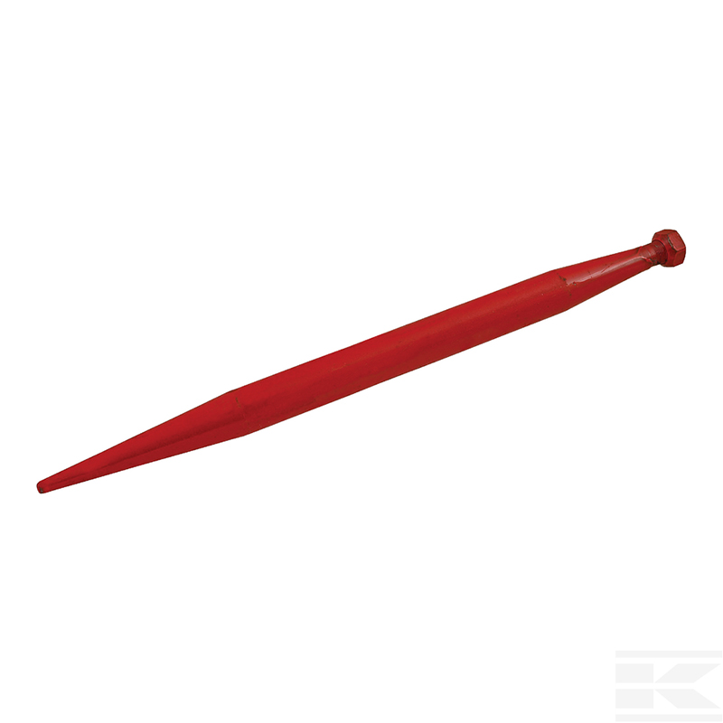 ETUKUORMAAJAN PIIKKI